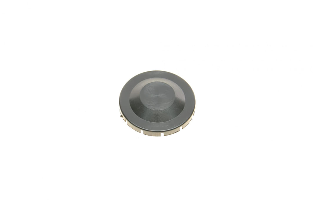 331316170188 MAGNETI MARELLI
